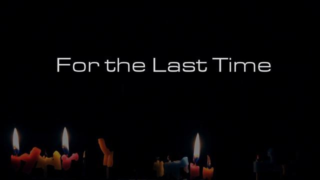 UED: First Light (Release Date - Missions 1 through 11) смотреть онлайн