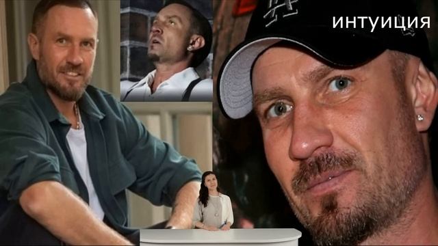 Координации нет. Мозг Романа Костомарова требует срочного оперативного вмешательства. смотреть онлайн