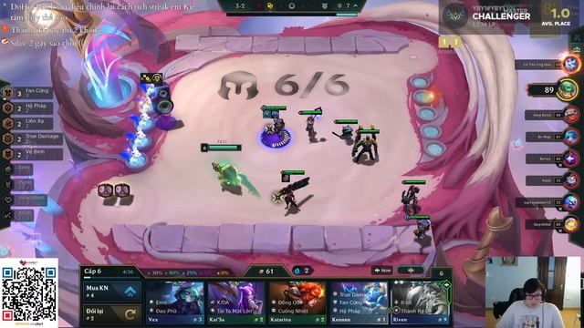 TOP 2 TĐ VN START 1680: 17 GIỜ CHIỀU NAY ĐÁNH GIẢI TIẾP NHA MỌI NGƯỜI смотреть онлайн