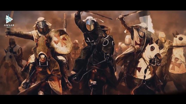 (Ep14) Мамлюки - кто они, как появились и развивались. смотреть онлайн