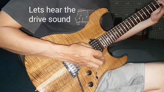Hilcs Aesthetic Demo Clip смотреть онлайн