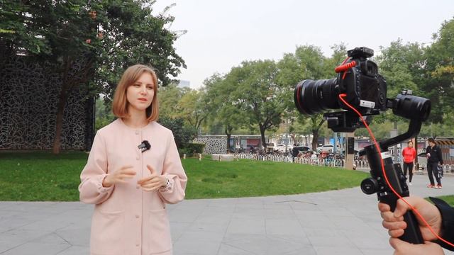 Рабочий день журналиста смотреть онлайн