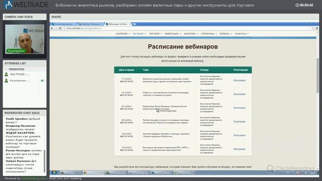 Фибоначчи аналитика рынков, разбираем онлайн валютные пары и другие инструменты для торговли смотреть онлайн