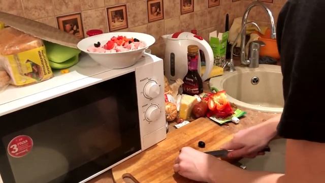 Дизайн Интерьера