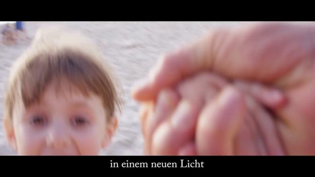 Vatertag - Danke Papa! смотреть онлайн