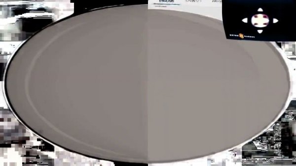 I Hate G Major 7103 300 Powers More! (Vs Me, Pixelleap Tanoshi, PurpleLavender)