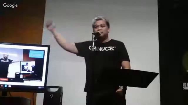 "It's Your Choice" Proverbs 8:32-36 With Preacher Glenn Mangllalan смотреть онлайн