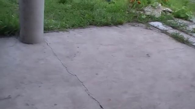 средство от простуды и гайморита смотреть онлайн