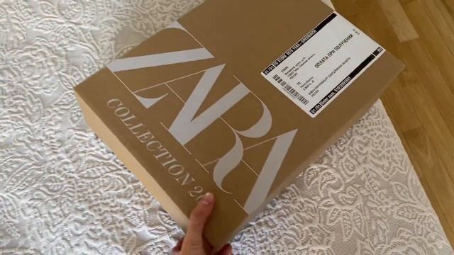 VLOG | тотальная подготовка к весне ?♀️☕️??♀️ смотреть онлайн