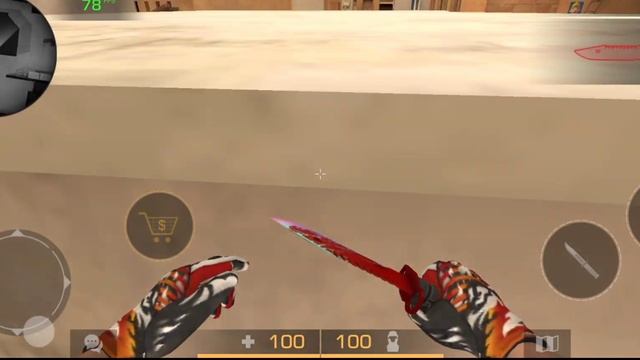 Как включить 90fps на телефоны Realmi Oppo