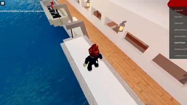 Roblox 2023 05 31 18 48 18 смотреть онлайн