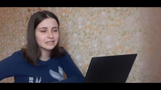 Учим английский по мультфильму "Коралина в стране кошмаров" / Английский по песням и сериалам смотреть онлайн