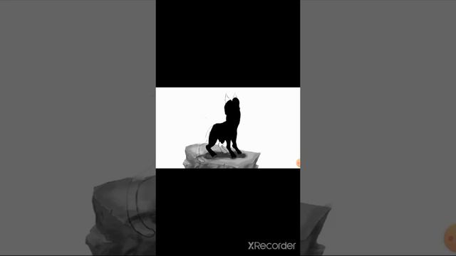 1 человек мне сделал арт ОГРОМНОЕ СПАСИБО ТЕБЕ ЗА АРТ💜💙💜💙💜💙💞💕 смотреть онлайн