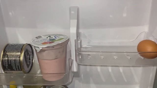 Внешний вид холодильника dexp смотреть онлайн