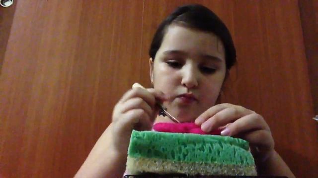 Валяние смотреть онлайн