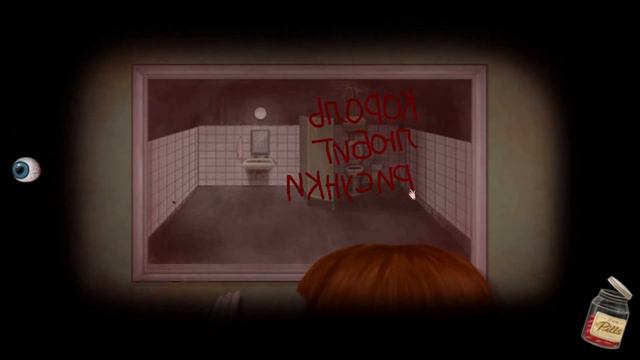НОВЫЙ КОРОЛЬ! ( ПРОХОЖДЕНИЕ FRAN BOW ) #3 смотреть онлайн