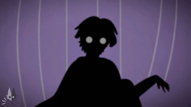 Everyone is Dumb | Animation meme | Genshin Impact | Scaramouche смотреть онлайн