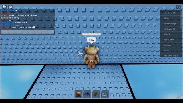 how to do /e dance2 glitch in roblox #roblox #edance2glitch смотреть онлайн