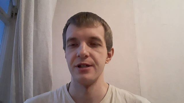 На каких продуктах можно сэкономить, а что стоит покупать дороже.