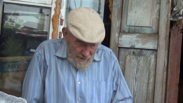 Правильная любовь по завету наших праотцов богов. Божественная Любовь на всю жизнь! смотреть онлайн