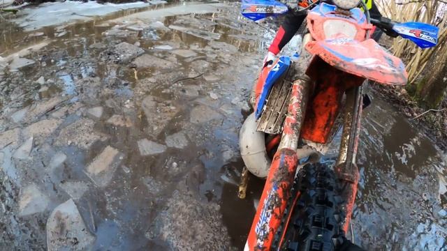 Enduro ride 3 смотреть онлайн