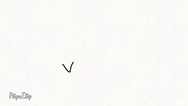 плохая идея смотреть онлайн
