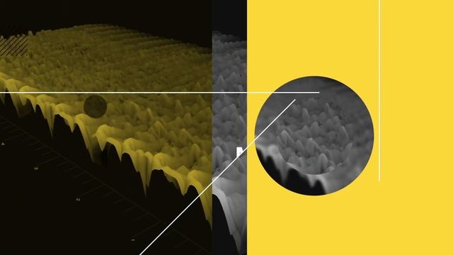 SRNDR Remote Mixing смотреть онлайн
