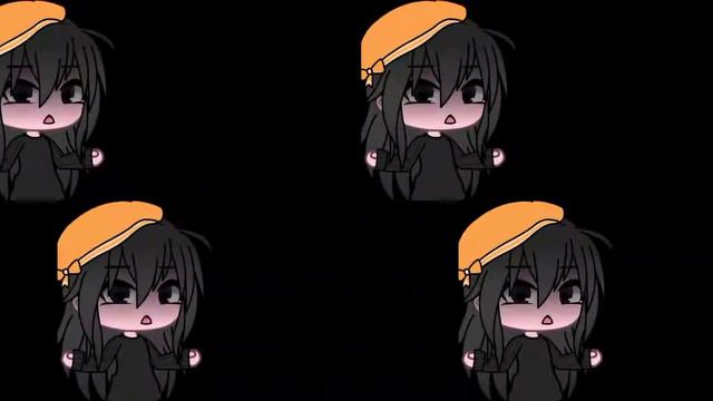 Солнце пропало да и птички тоже (МеМе) Гача Лайф [Киви] смотреть онлайн