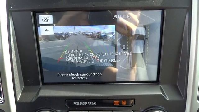 2017 Ford Super Duty F-350 SRW Salt Lake City, Murray, South Jordan, West Valley City, West Jordan,