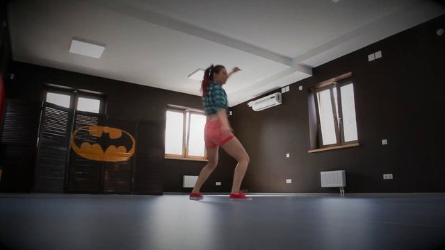 Dancehall Leron смотреть онлайн