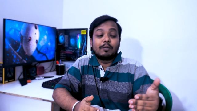 I Bought a Very Majedaar Table ! Rs 49,990/- BEST STANDING DESK IN INDIA ?New Setup смотреть онлайн