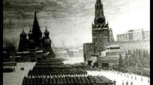 Russian Funeral Music - Русская духовая траурная музыка