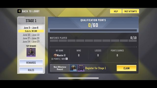 how to register call of duty mobile world championship and play codm championship 2021 смотреть онлайн
