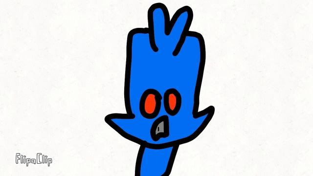 Хочу кого нибудь добавить смотреть онлайн