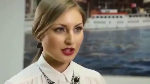 ХУДЕЕМ ВКУСНО   супы Орифлэйм и другие WELLNESS  продукты