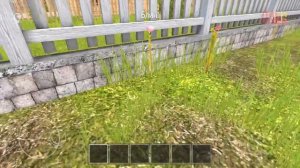 Локи Бобо побег через закулисье