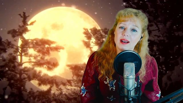 Наша Дарья-Под окном черемуха колышется смотреть онлайн