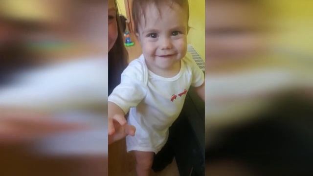 Поздравление папе и дедушке смотреть онлайн