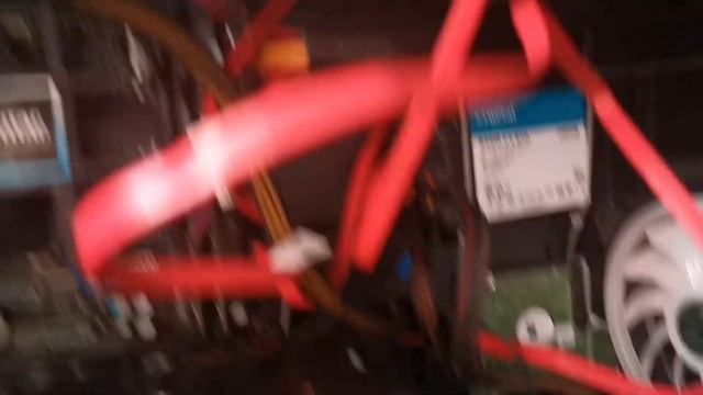 Топ пк за 15к, обзор смотреть онлайн