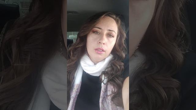 #нарцистическоерасстройстволисности #нрл #нарциссизм