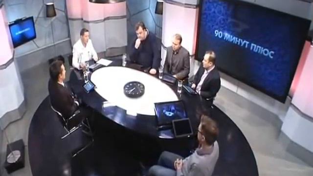Обсуждение приостановления дисквалификации Дзагоева