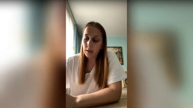 ZOOM все о сертификации и декларации товара для маркетплейсов в том числе для wildberries и ozon.