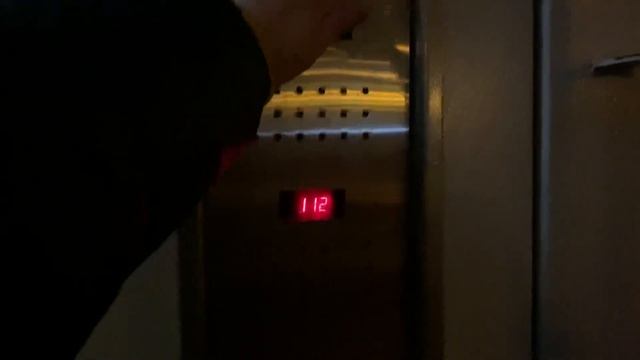 «АПК» Тедофон (2022). Вызов 112 смотреть онлайн