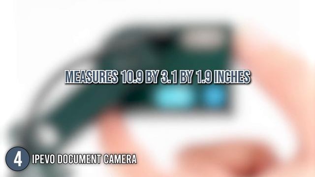 ?️ Top 7 Best Book Scanners | Fujistu vs Czur Boos Scanner - | Holiday BIG SALE 2023 смотреть онлайн