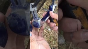 MERCEDES-Benz W203 как снять ручки дверей.MERCEDES-Benz W203 how to remove door handles