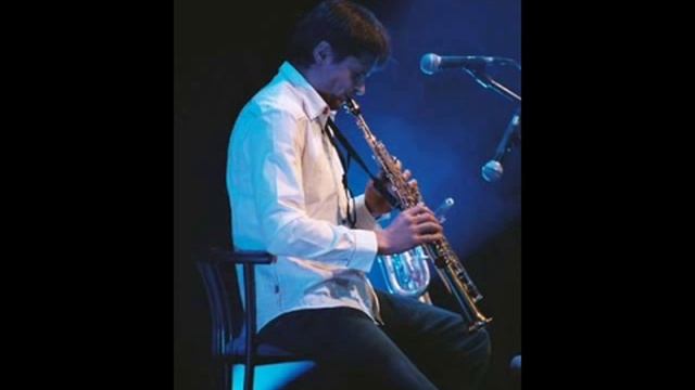 Овощное танго смотреть онлайн