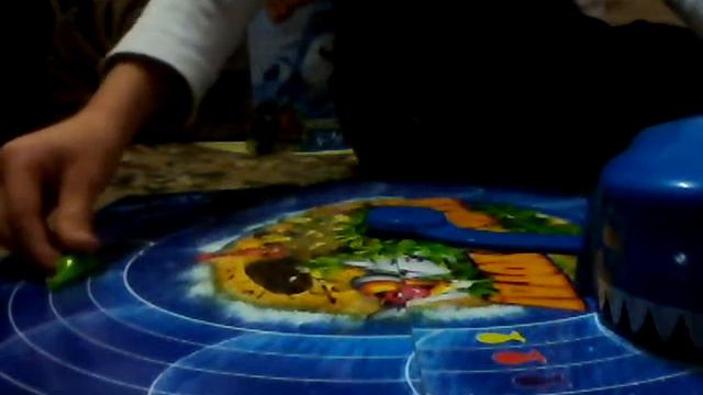 Акулья охота! смотреть онлайн