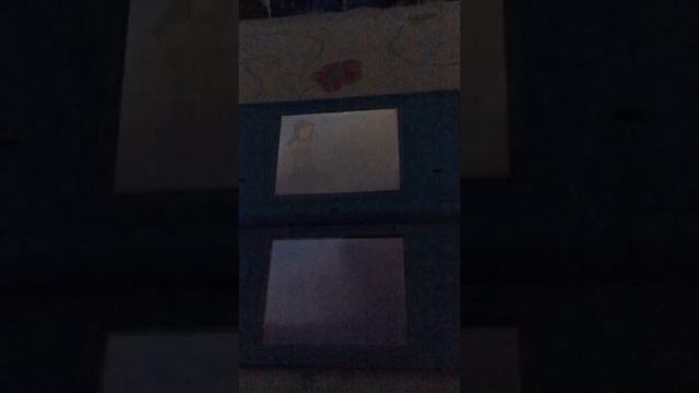 Imagine interior designer part 3 смотреть онлайн