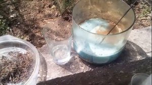 Смывка бедной позолоты с лигатуры  компютера