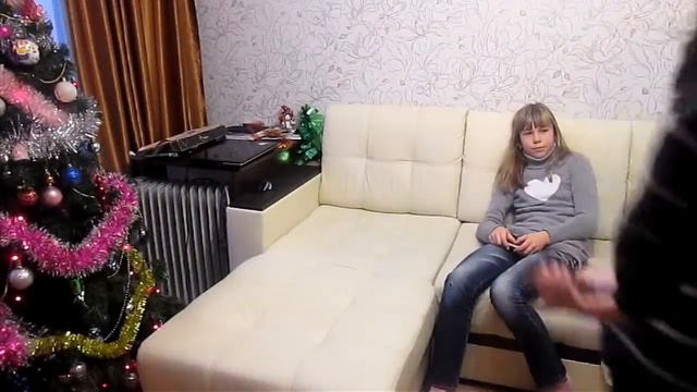 Как достать друга?/ Видео с Алей/ Даша Доценко. смотреть онлайн
